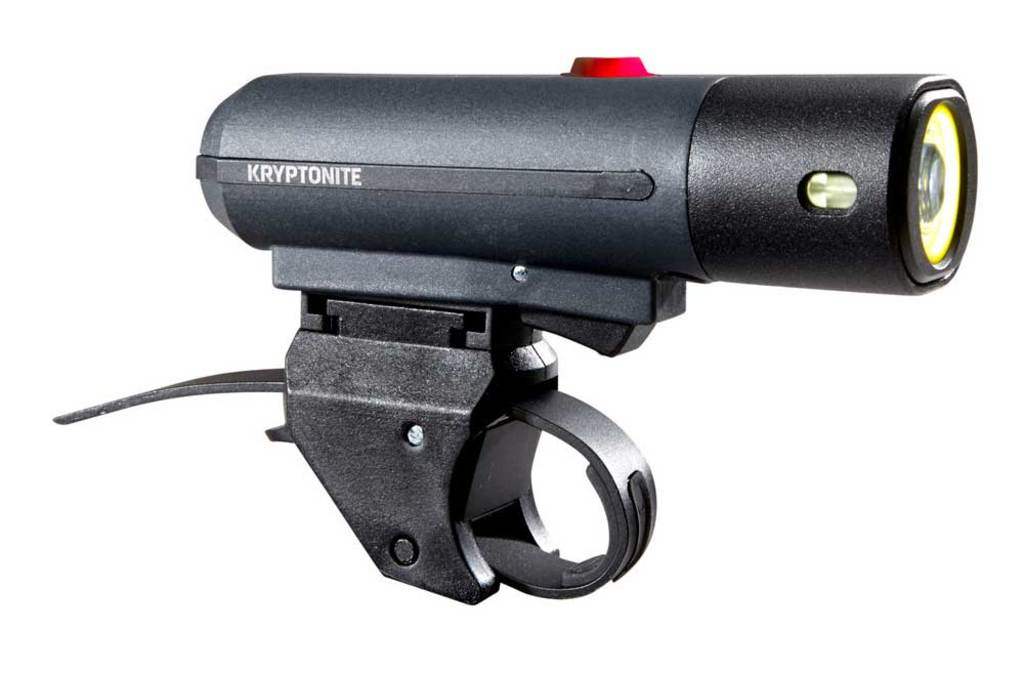 Allée de phare Kryptonite F-800