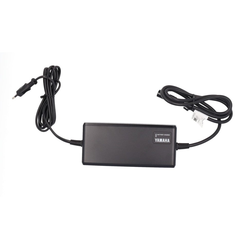 Chargeur Yamaha
