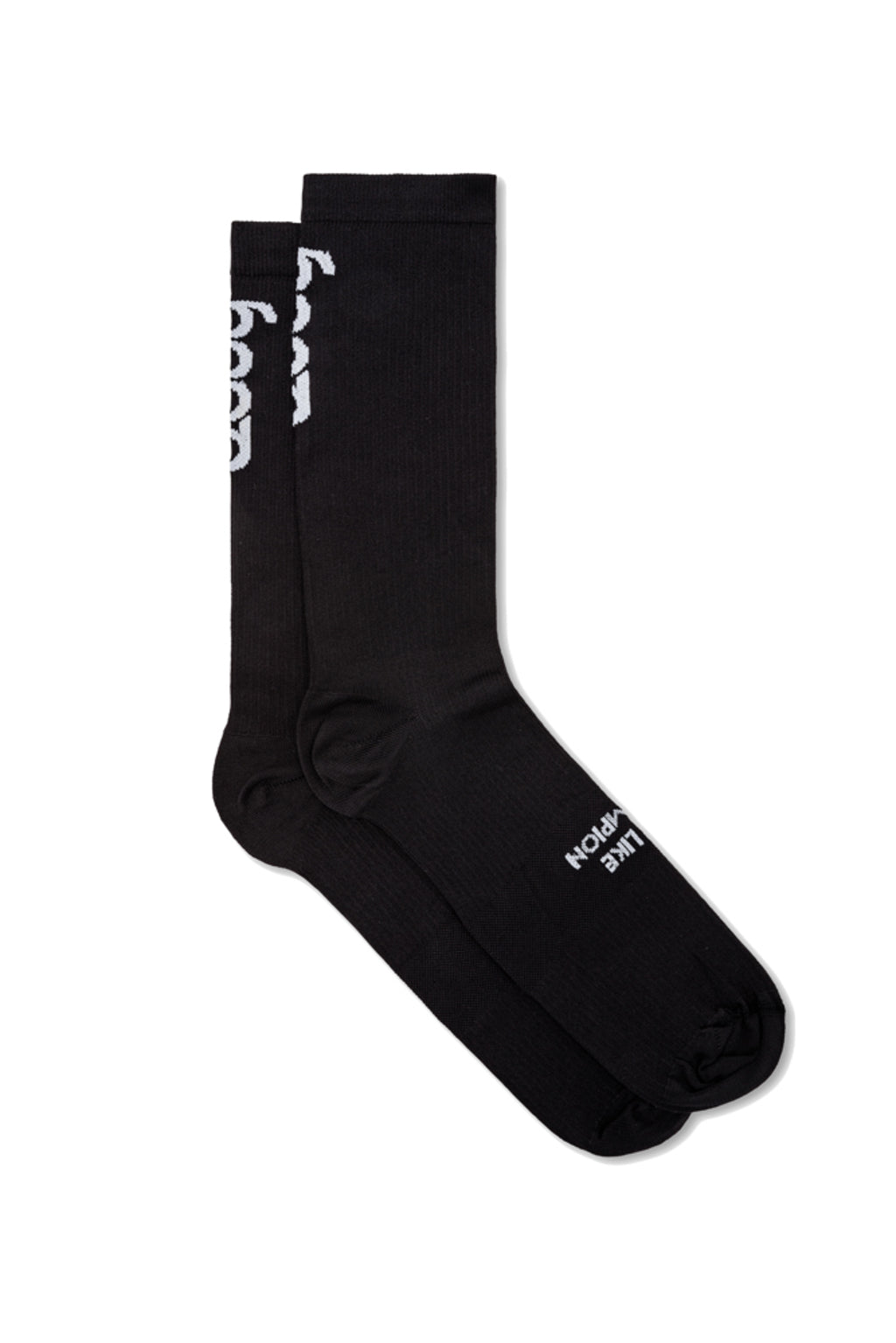 Chaussettes de performance Udog