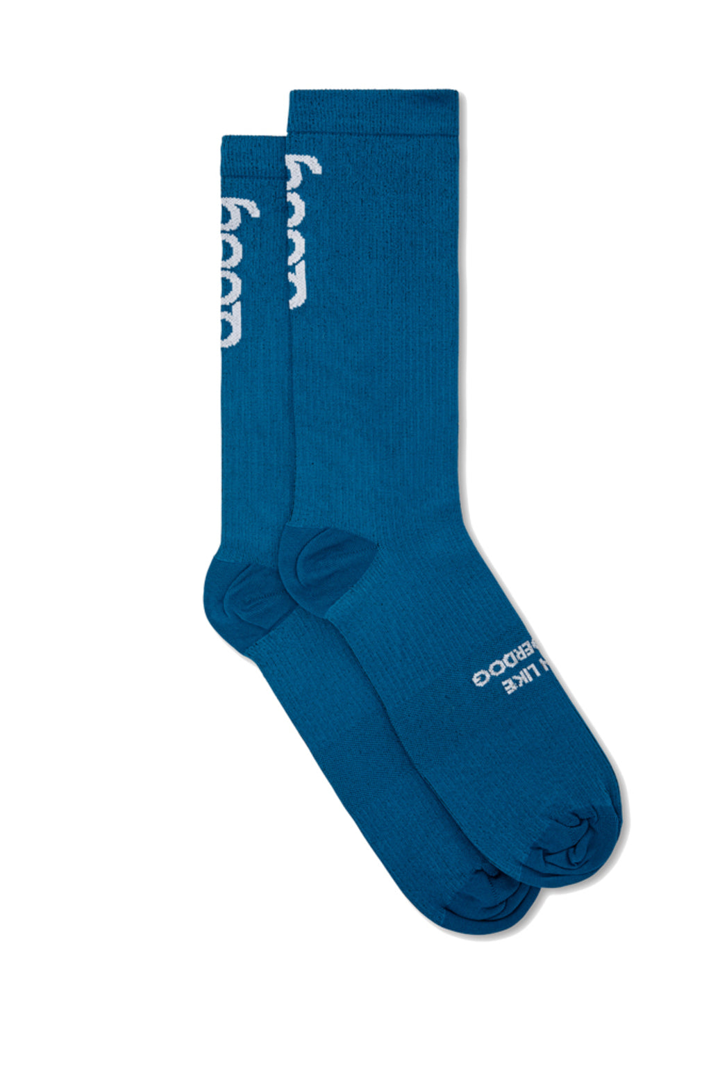 Chaussettes de performance Udog