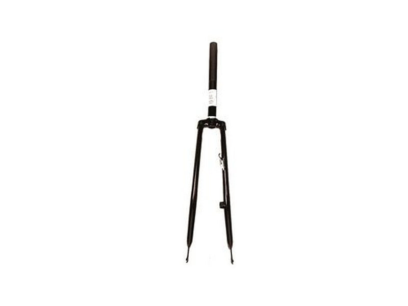 Dr fork 28 sp came de frein à tambour métallique