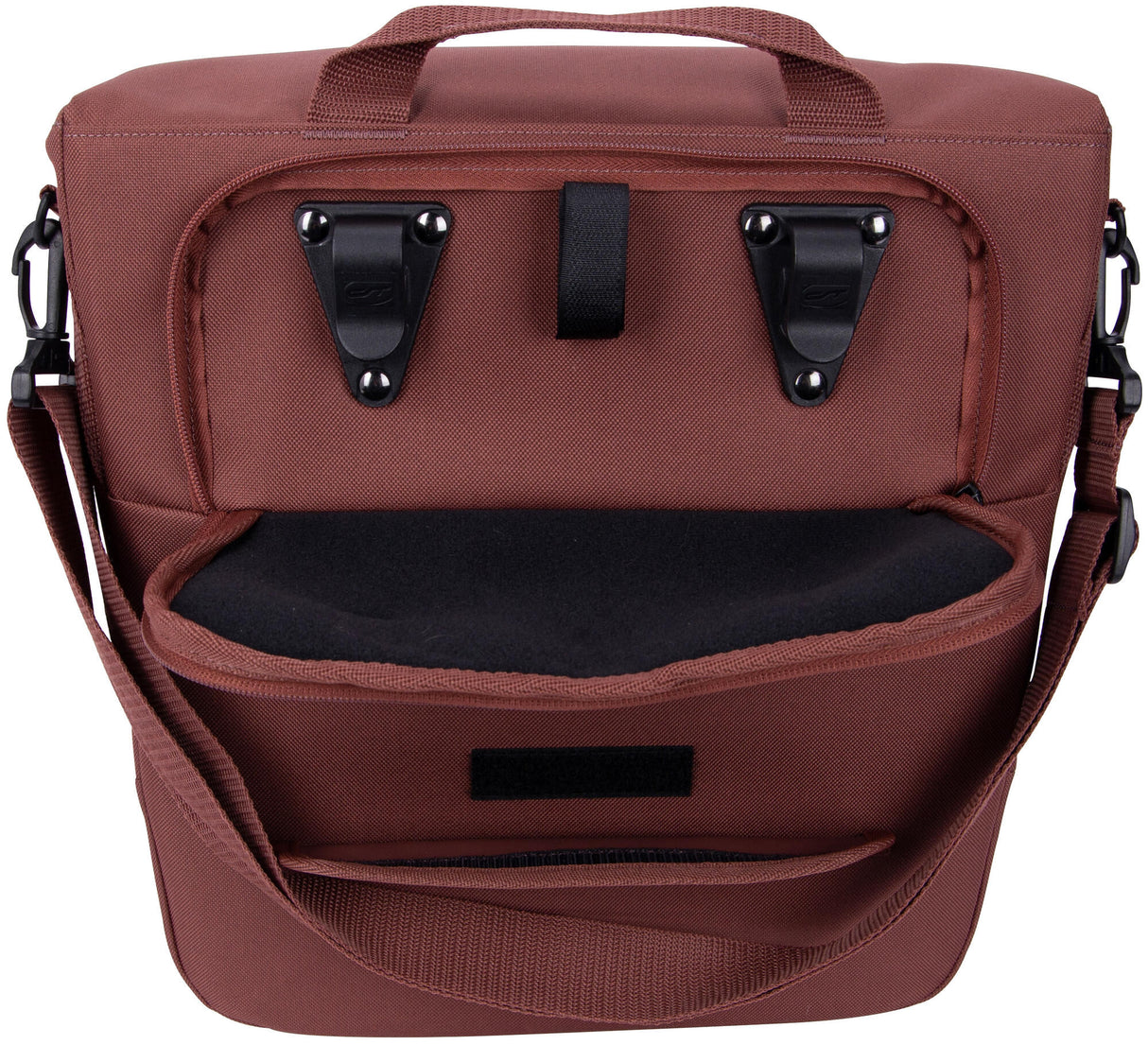 Valise Contec via.tour