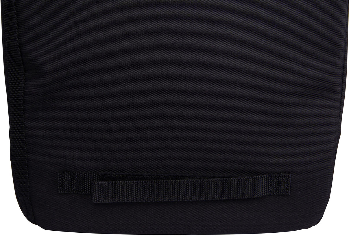 Contec sac double via.tour double mik ct sac via tour double dim noir, mik