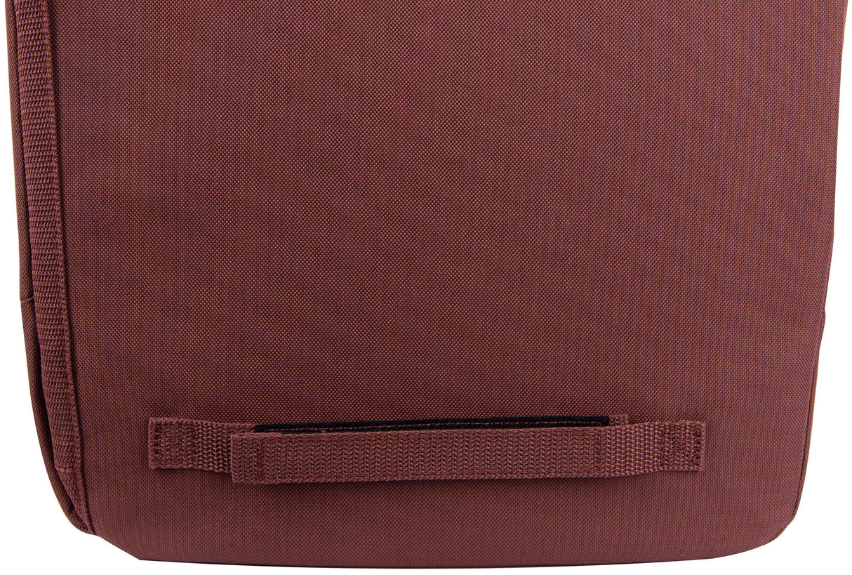 Contec sac double via.tour double rt