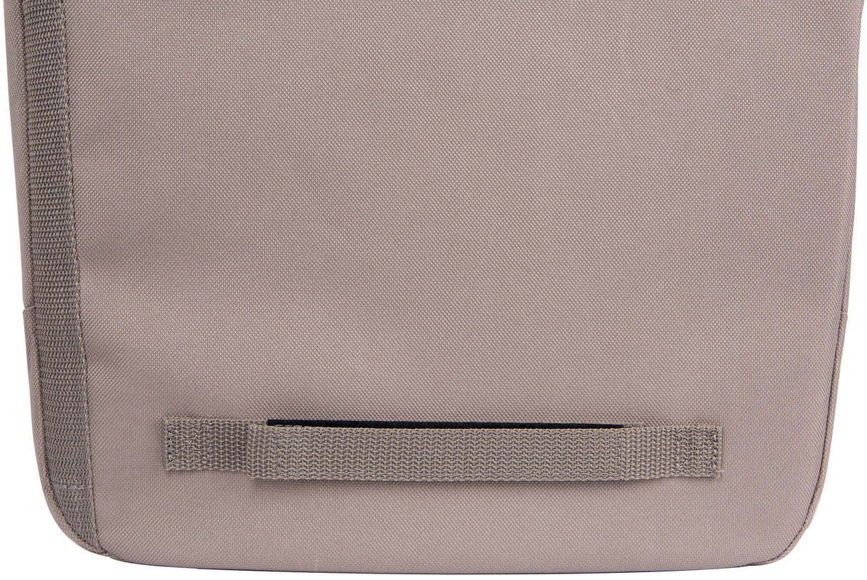 Contec sac double via.tour double rt sac ct via tour double sable du désert, rt