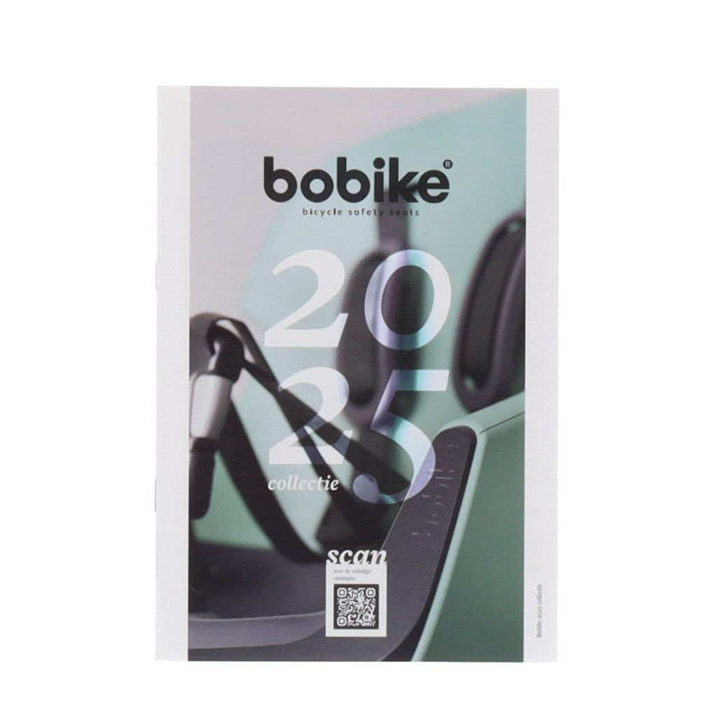 Brochure Polisport pol 2025 fr