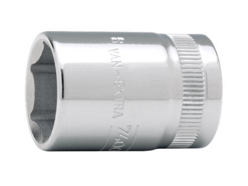 Bouchon Bahco 6k 3 8-9mm