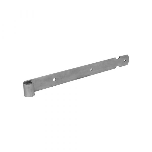 Produits Waelbers heng 16 500mm galvanisé