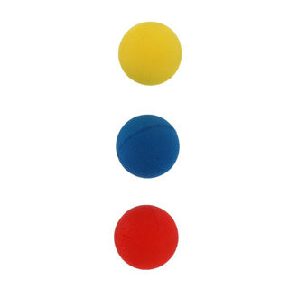 | 7 pièces