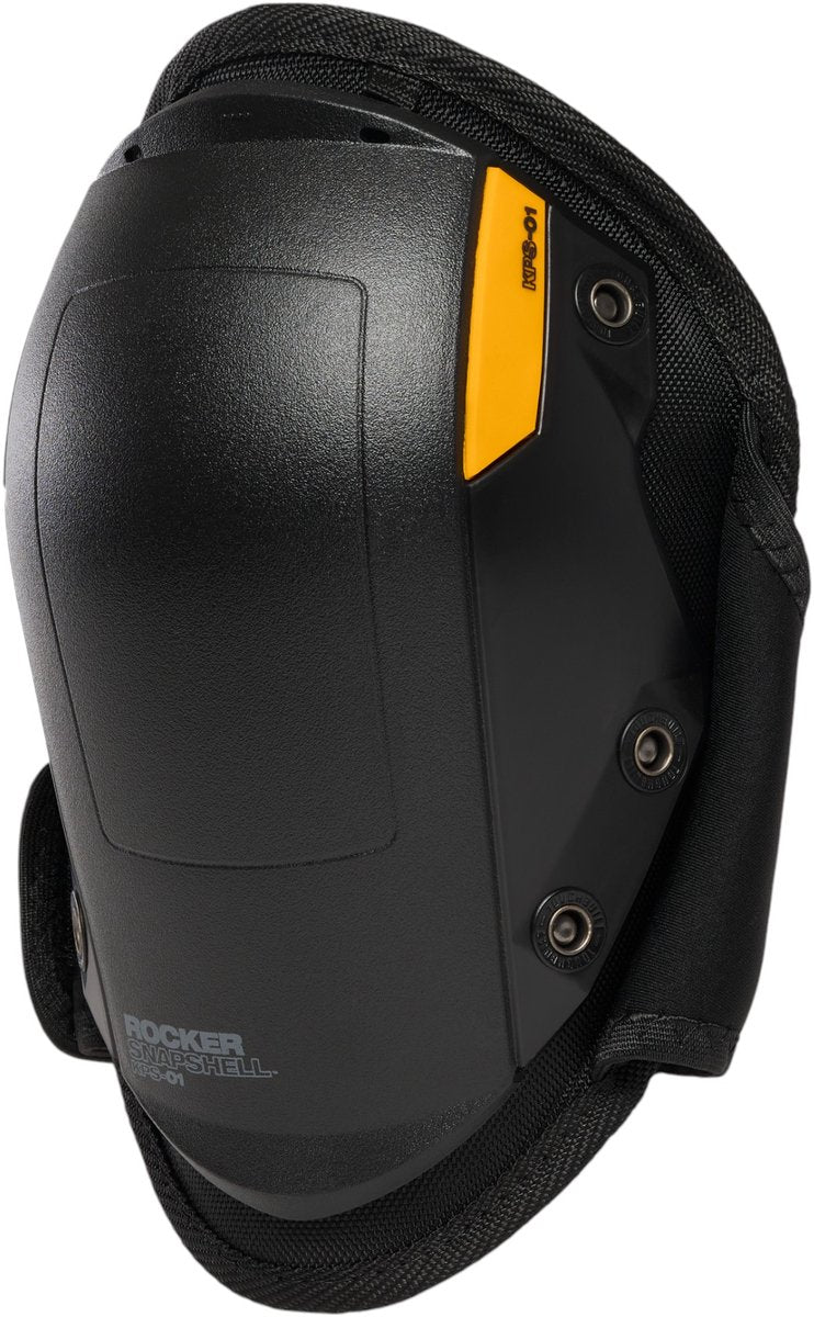 Genouillère robuste TB-KP-G201