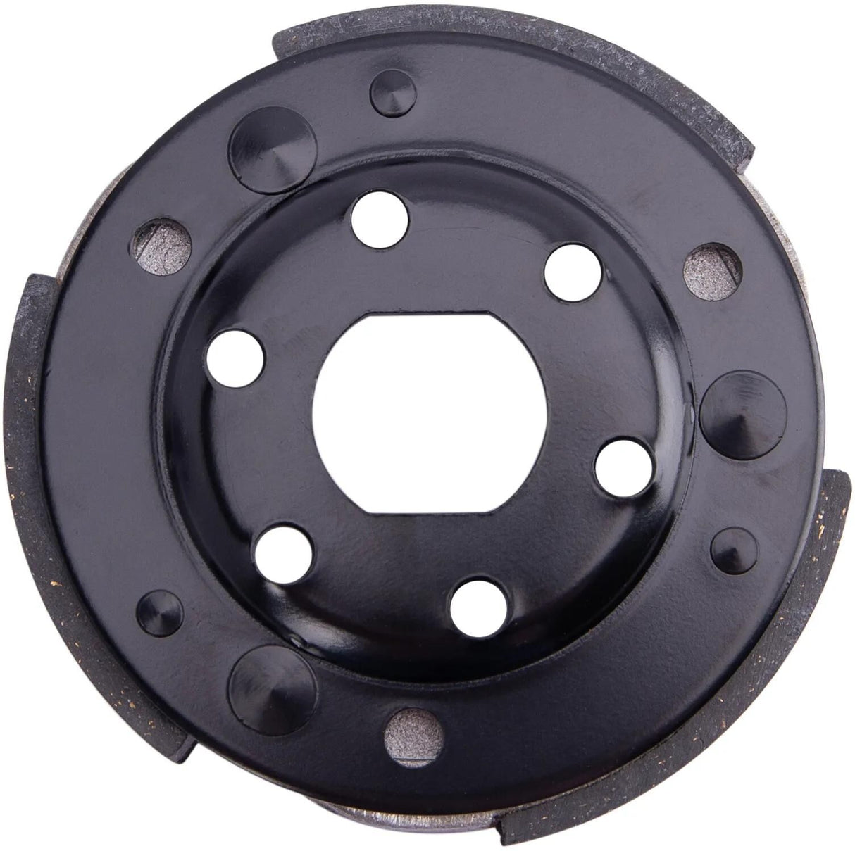 Accouplement Spec-x 105 mm