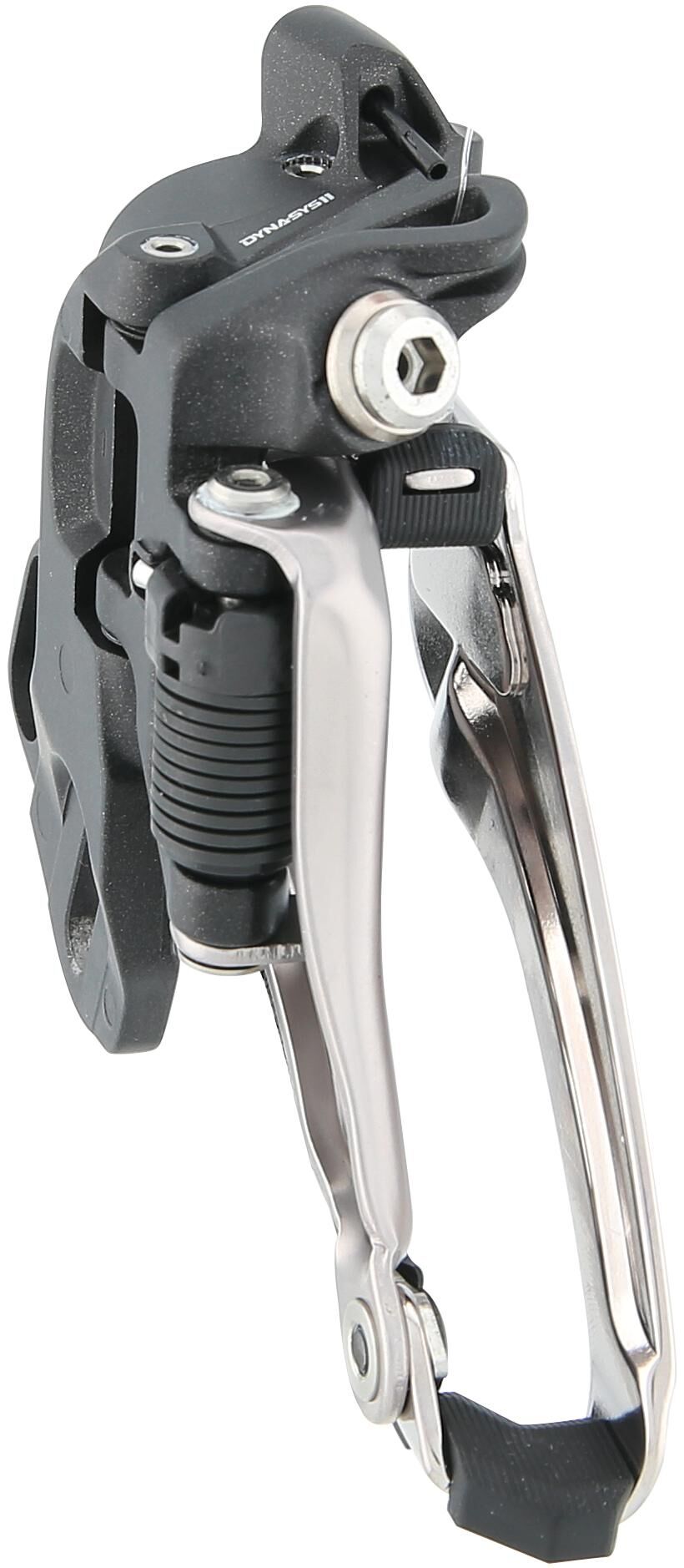 Dérailleur avant Shimano xtr fd-m9020 shim.fr.derail.xtr fdm9020 66-69 et ss sp