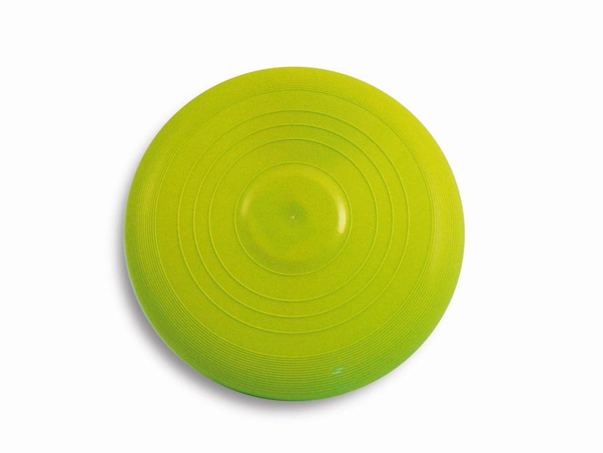 Frisbee Adriatique ø22,5cm