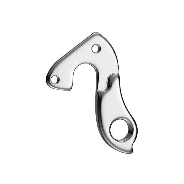 Union Derilleurpad GH-056 avec un jeu de vis M4x0.7