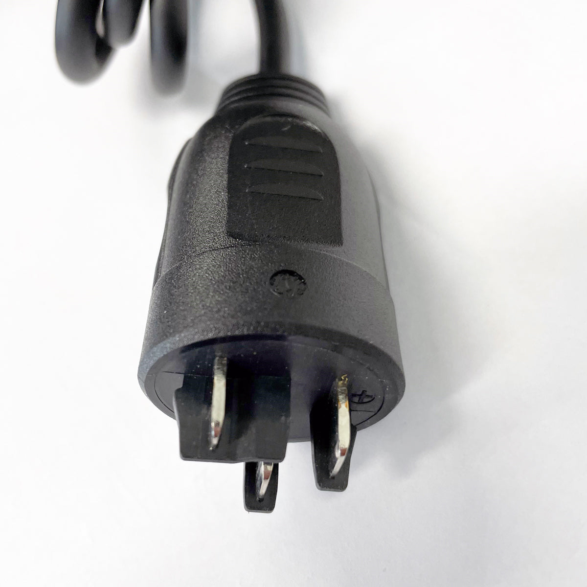 Chargeur de batterie Van Beijck li-ion compatible Bosch