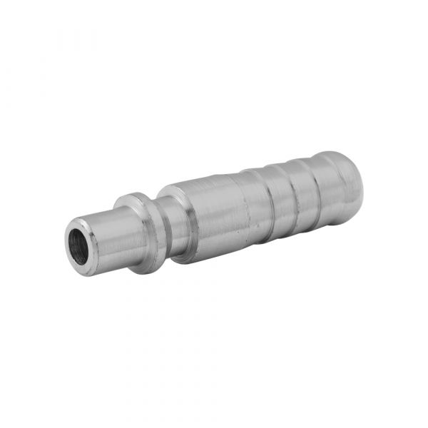 Passe-fil Orion + passe-fil pour tuyau 10 mm 46812