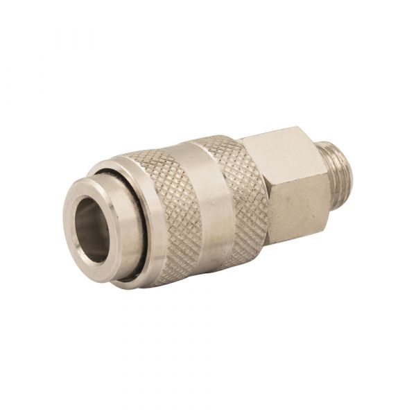 Connexion rapide Orion. 1 4-ext.