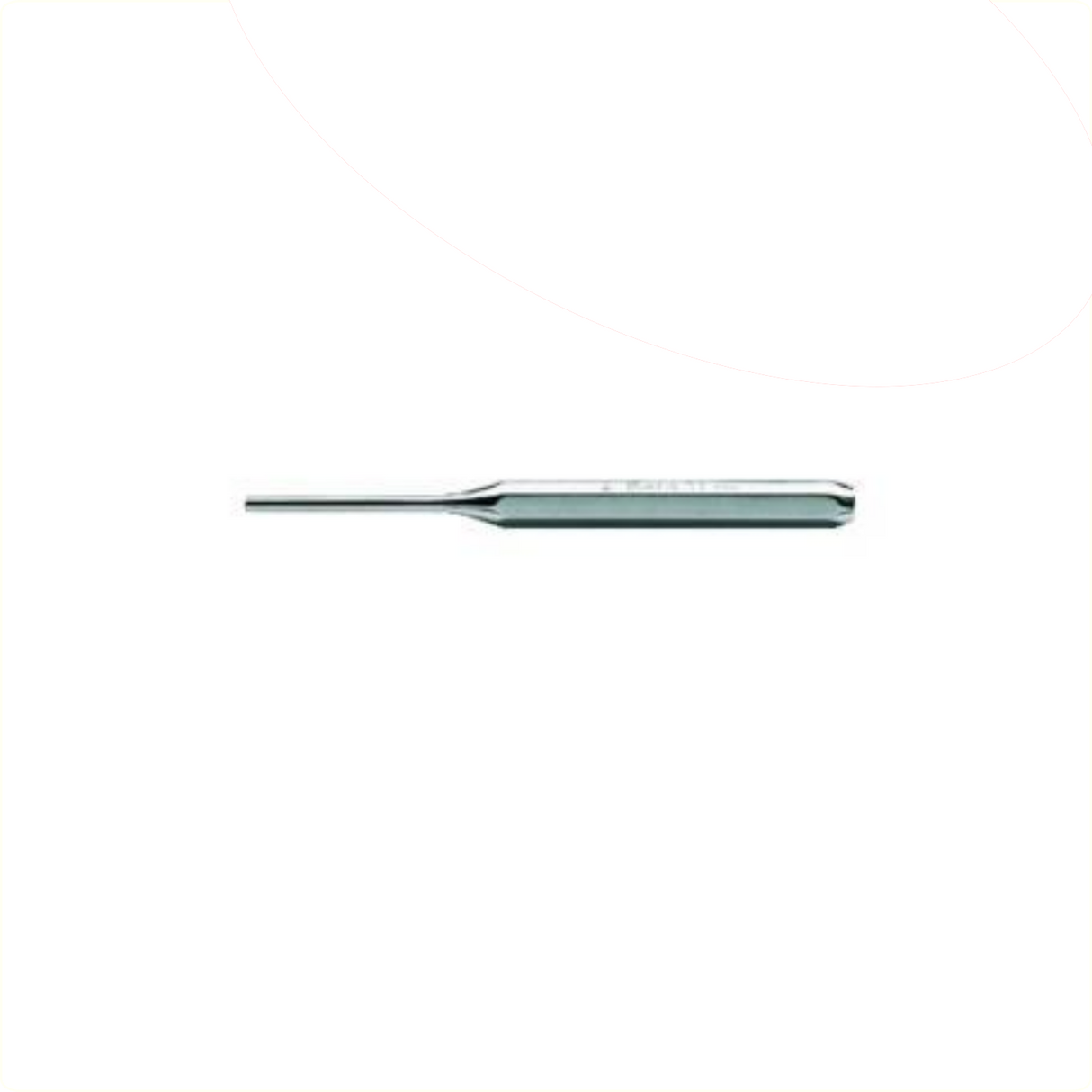 Beta 5 mm Pend