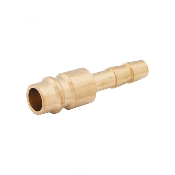 Tulle euro 6 mm.