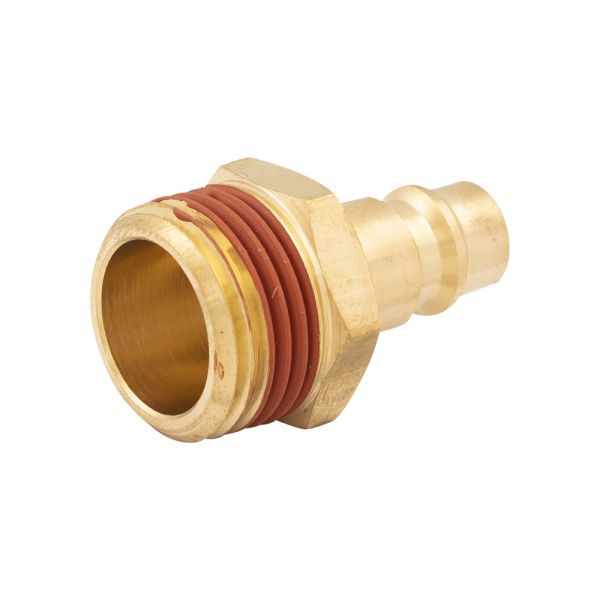 Tulle externe Euro 1 2