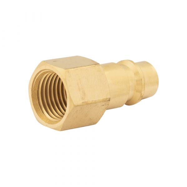 Tulle interne euro 1 4