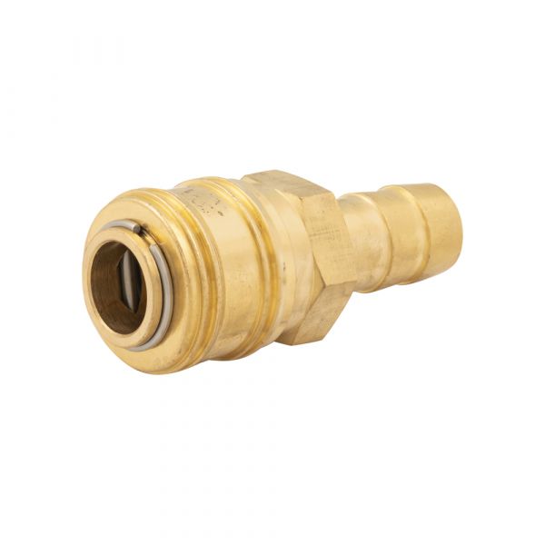 Couplage rapide Euro 13 mm.