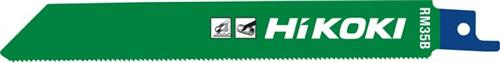 Lame de scie alternative Hikoki rm35b s922ef (5pcs)