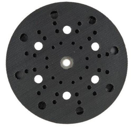 Patin de ponçage Hikoki SV15