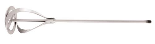 Accessoires Hikoki fouet mélangeur hikoki pp060ha 60x400 x sw8