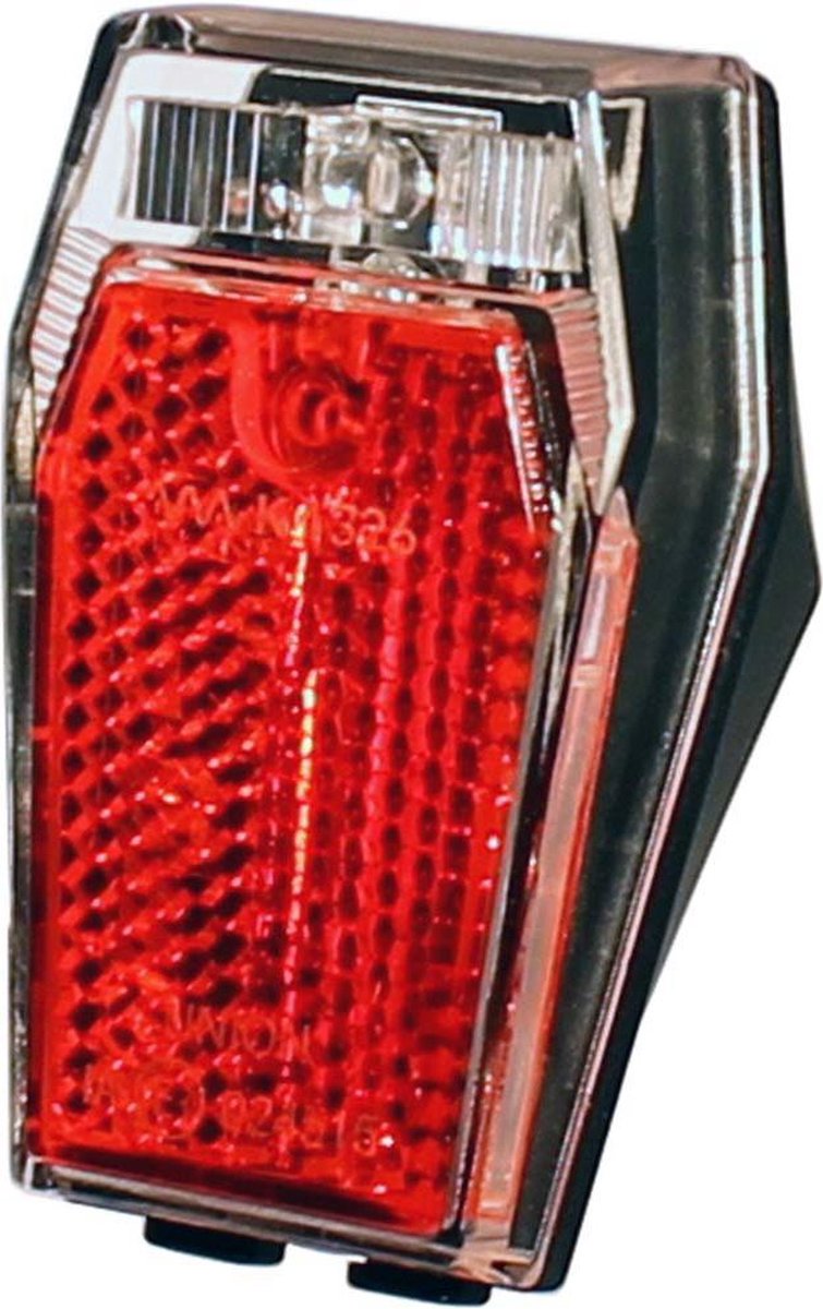 UNION FAIRMEUR UN-4375 Standl Dynamo Fender sur carte