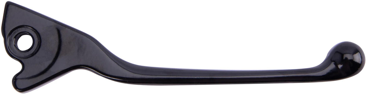 Levier de frein Spec-x gauche et droit Piaggio