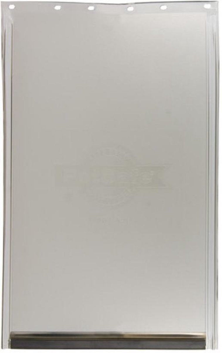 Rabat souple Petsafe - 660