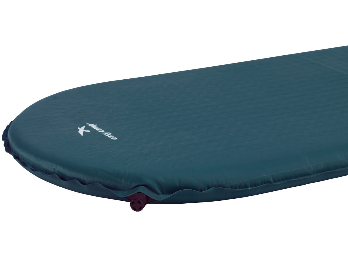Camp Easy Compact Matt Single - 3,8 cm