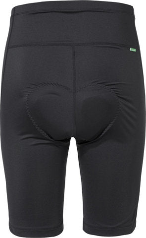 Vaude men's matera tights ii