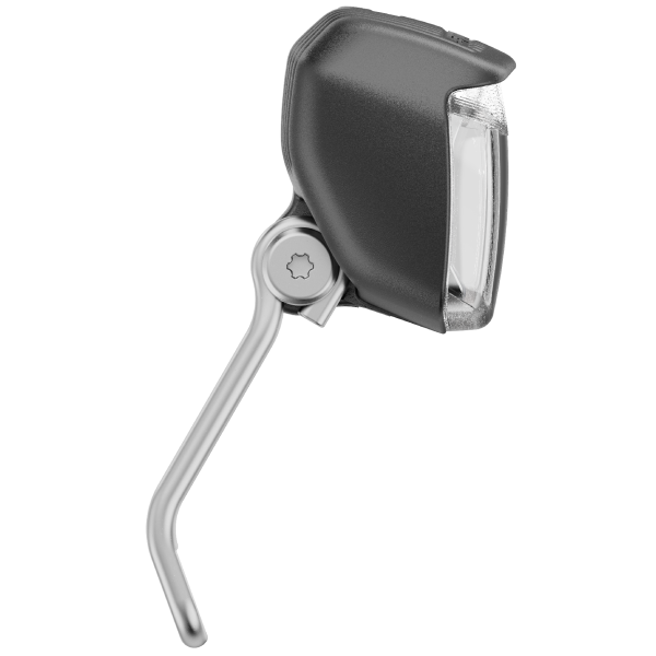 Busch Muller phare briq-s t senso e