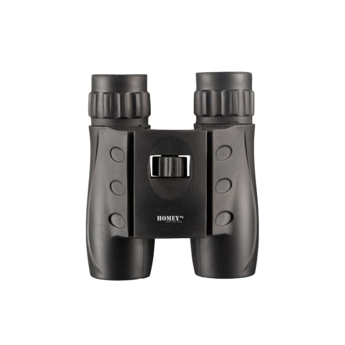 Jumelles compactes Homeij homey's 8x25