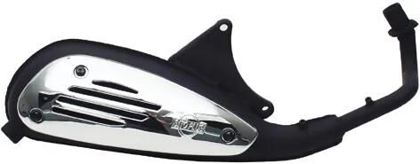 Sito plus silencieux sport schalld sito compl sw-si