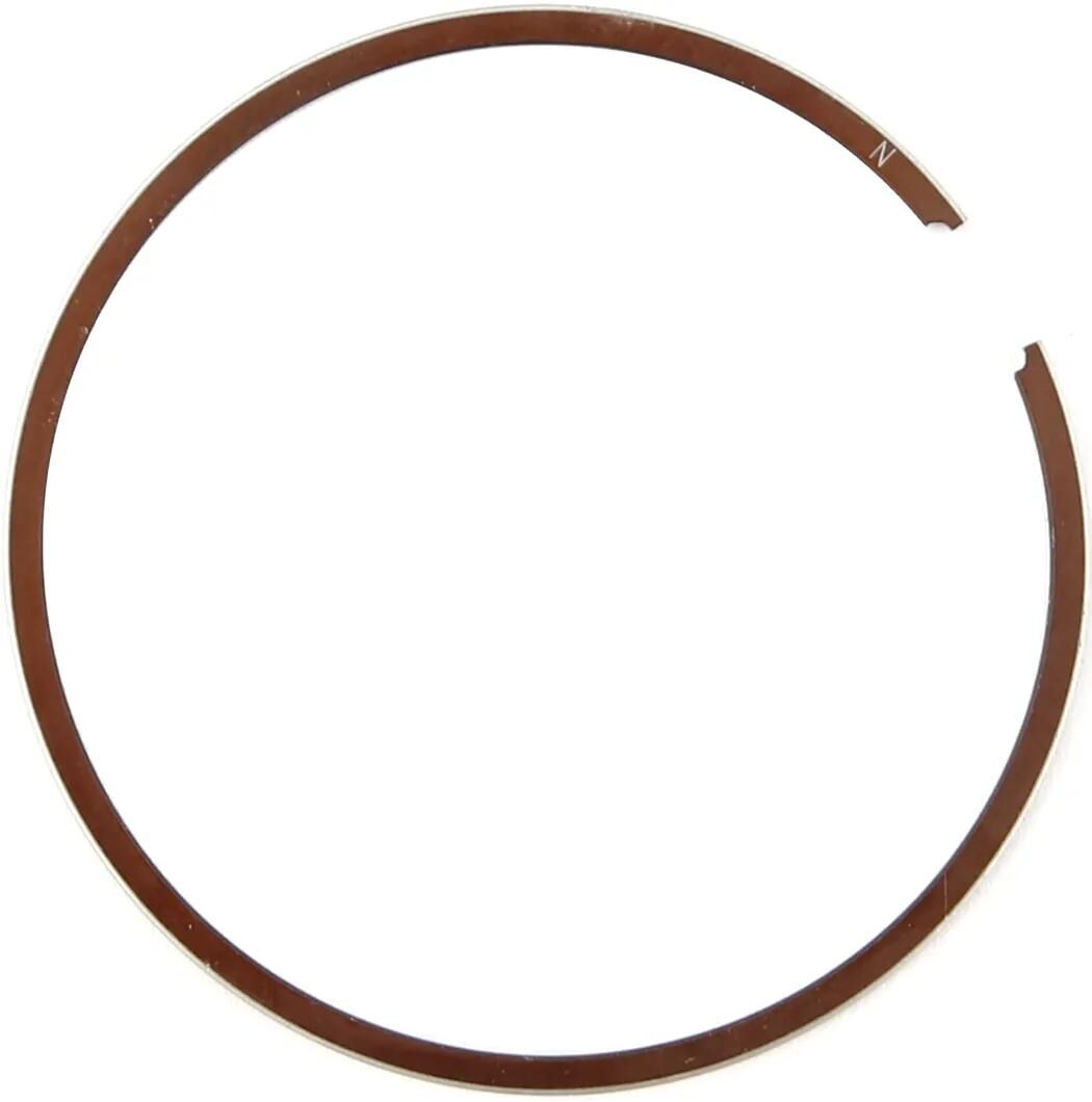 Segment de piston Polini segments de piston (pièce) 47,0