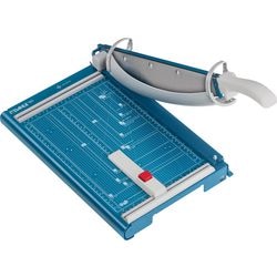 Dahle tondeuse de bureau d561 265x440mm a4 360mm