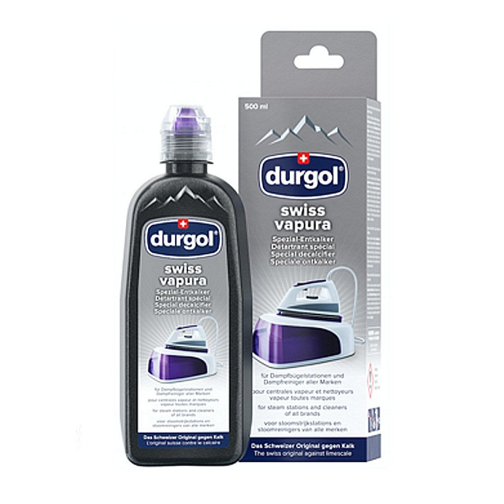 Durgol vapura suisse 1 x 500 ml