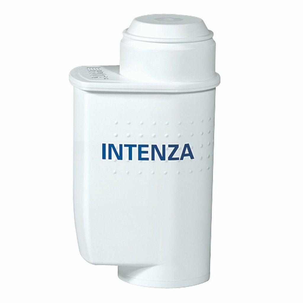Solis Solis 70078 Brita Intenza Filtre à eau pour Perfetta Plus 1170