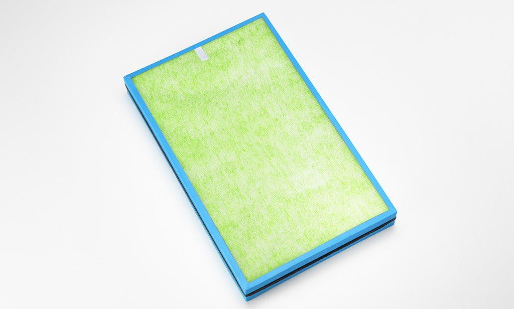 Boneco a402 filtre bébé pour purificateur d'air p400