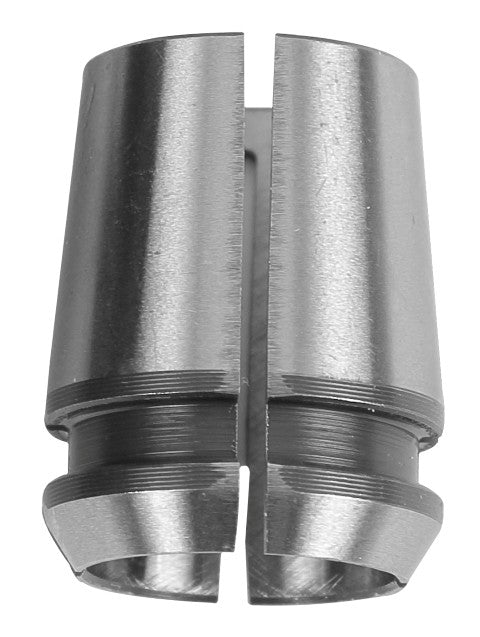 Pince accessoires Makita 12mm - 763628-2