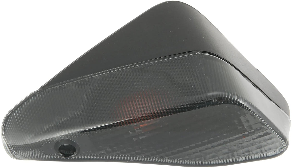 Bientôt disponible clignotants clignotants pour électrique