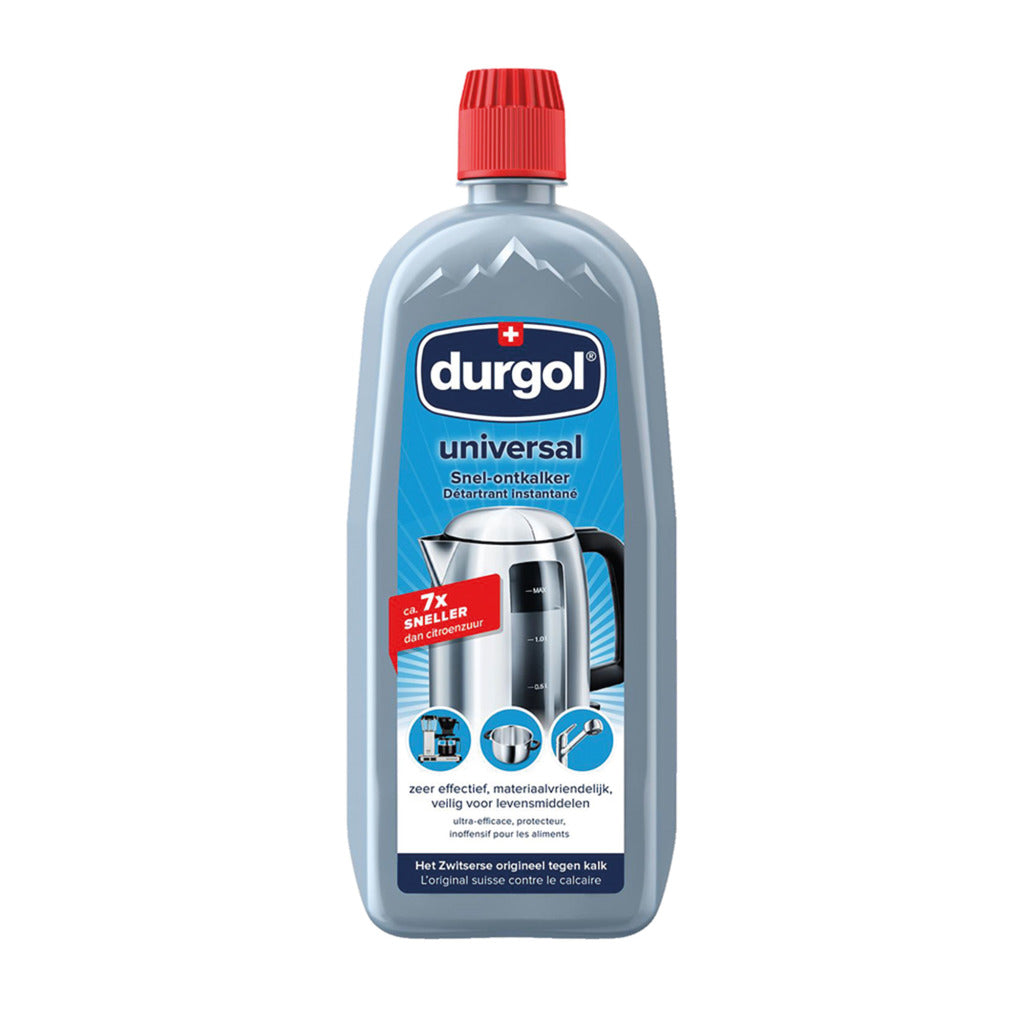 Durgol universel 1 x 750 ml