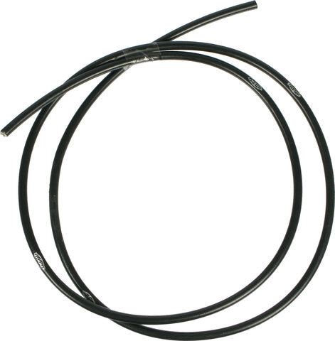 Hope composite brake hose per metre