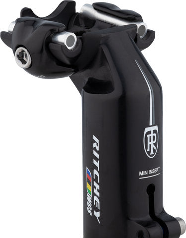 Tige de selle Ritchey pour haut de mât