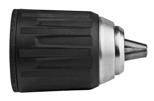 Accessoires Makita mandrin de perçage sans clé 1 2 -20unf - 1-13mm - 766027-7