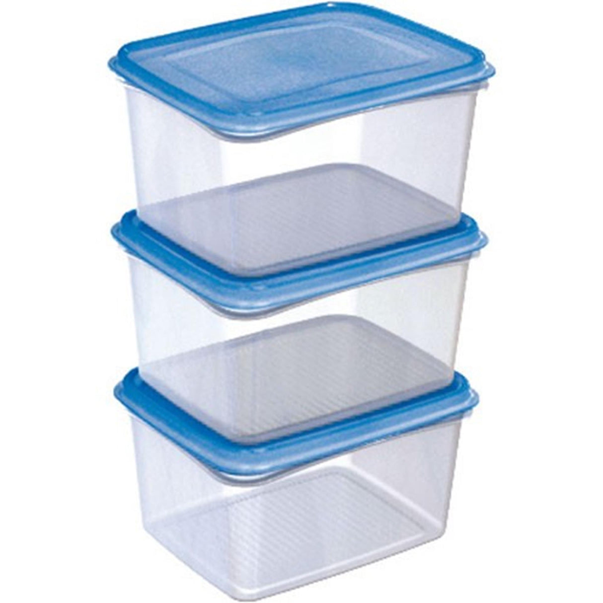 Coffret congélateur Sunware 1,5 ltr