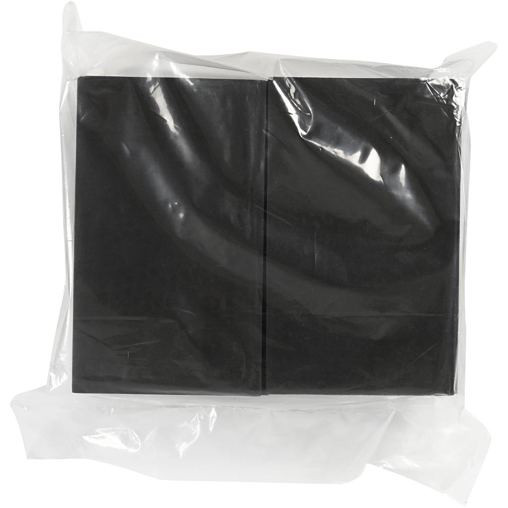 Creativ Company String Art Eva Foam Platen, 16st.